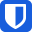 fracturednyxxus.rip favicon